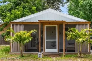 56 Grandview Blvd, Cocoa, FL 32922 - Photo 35
