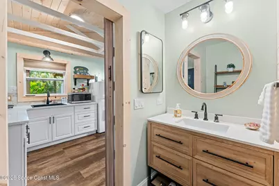 56 Grandview Boulevard, Cocoa, FL 32922 - Photo 43