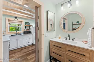 56 Grandview Blvd, Cocoa, FL 32922 - Photo 43