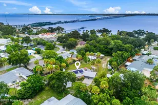 56 Grandview Blvd, Cocoa, FL 32922 - Photo 5