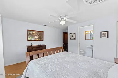 56 Grandview Boulevard, Cocoa, FL 32922 - Photo 19