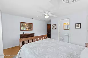 56 Grandview Blvd, Cocoa, FL 32922 - Photo 19