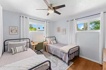 56 Grandview Boulevard, Cocoa, FL 32922 - Photo 13