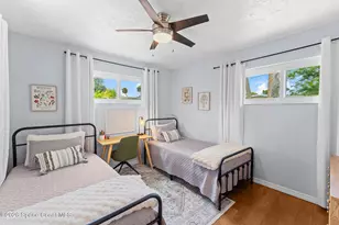 56 Grandview Blvd, Cocoa, FL 32922 - Photo 13