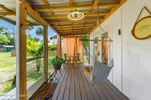 56 Grandview Blvd, Cocoa, FL 32922 - Photo 37