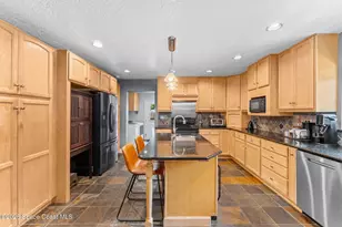 56 Grandview Blvd, Cocoa, FL 32922 - Photo 11