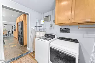 56 Grandview Blvd, Cocoa, FL 32922 - Photo 21