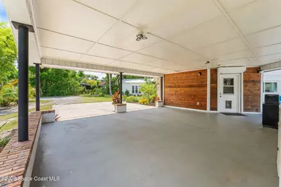56 Grandview Boulevard, Cocoa, FL 32922 - Photo 29