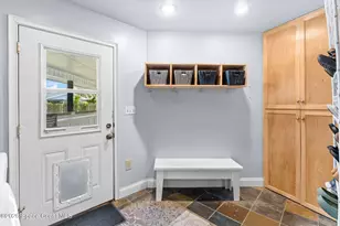 56 Grandview Blvd, Cocoa, FL 32922 - Photo 21