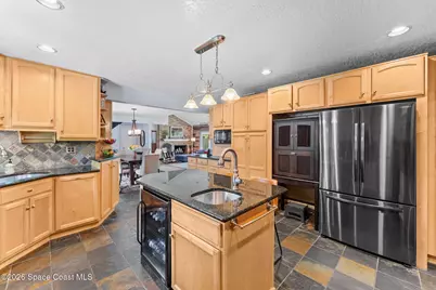56 Grandview Boulevard, Cocoa, FL 32922 - Photo 9
