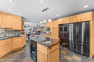 56 Grandview Blvd, Cocoa, FL 32922 - Photo 9