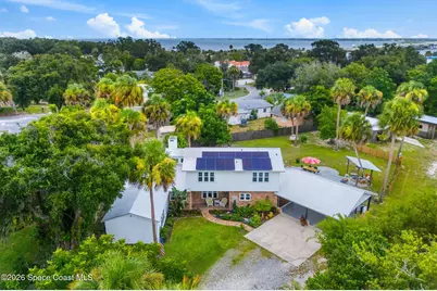 56 Grandview Boulevard, Cocoa, FL 32922 - Photo 5