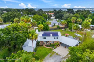 56 Grandview Blvd, Cocoa, FL 32922 - Photo 5