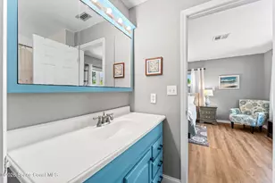 56 Grandview Blvd, Cocoa, FL 32922 - Photo 29