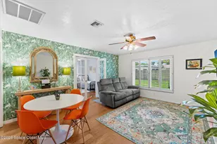 56 Grandview Blvd, Cocoa, FL 32922 - Photo 17