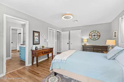 56 Grandview Boulevard, Cocoa, FL 32922 - Photo 27