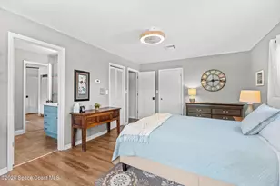 56 Grandview Blvd, Cocoa, FL 32922 - Photo 27