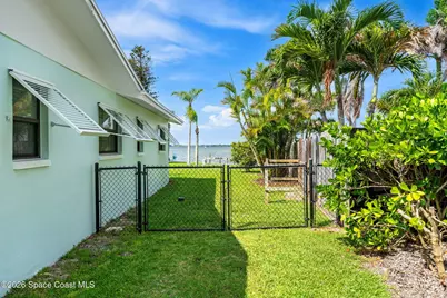 565 W Gateway Court, Merritt Island, FL 32952 - Photo 43
