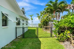 565 W Gateway Ct, Merritt Island, FL 32952 - Photo 43