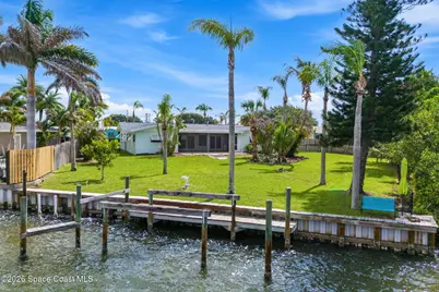 565 W Gateway Court, Merritt Island, FL 32952 - Photo 37