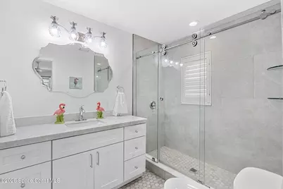 565 W Gateway Court, Merritt Island, FL 32952 - Photo 19