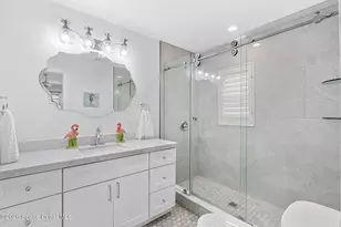 565 W Gateway Ct, Merritt Island, FL 32952 - Photo 19