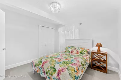 565 W Gateway Court, Merritt Island, FL 32952 - Photo 27