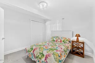 565 W Gateway Ct, Merritt Island, FL 32952 - Photo 27