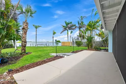 565 W Gateway Court, Merritt Island, FL 32952 - Photo 29