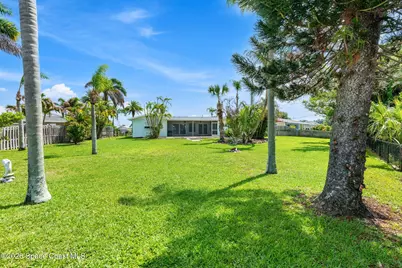 565 W Gateway Court, Merritt Island, FL 32952 - Photo 35