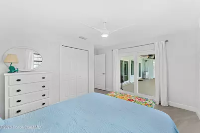 565 W Gateway Court, Merritt Island, FL 32952 - Photo 21