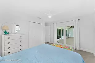 565 W Gateway Ct, Merritt Island, FL 32952 - Photo 21