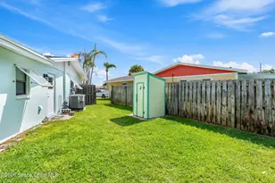 565 W Gateway Ct, Merritt Island, FL 32952 - Photo 41