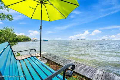 565 W Gateway Court, Merritt Island, FL 32952 - Photo 45