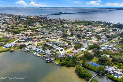 565 W Gateway Court, Merritt Island, FL 32952 - Photo 49