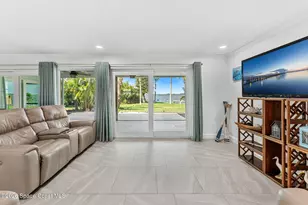565 W Gateway Ct, Merritt Island, FL 32952 - Photo 13