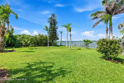 565 W Gateway Court, Merritt Island, FL 32952 - Photo 39