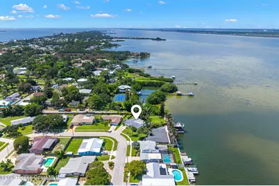 565 W Gateway Court, Merritt Island, FL 32952 - Photo 47