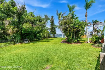 565 W Gateway Court, Merritt Island, FL 32952 - Photo 31