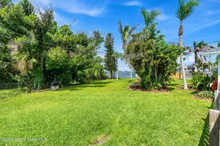 565 W Gateway Ct, Merritt Island, FL 32952 - Photo 31