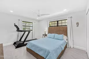 565 W Gateway Ct, Merritt Island, FL 32952 - Photo 23