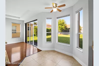 5648 Spanish River Road, Fort Pierce, FL 34951 - Photo 7