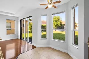 5648 Spanish River Rd, Fort Pierce, FL 34951 - Photo 7