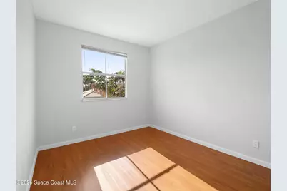5648 Spanish River Road, Fort Pierce, FL 34951 - Photo 27