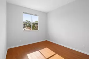 5648 Spanish River Rd, Fort Pierce, FL 34951 - Photo 27