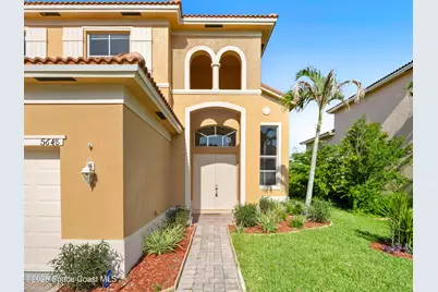 5648 Spanish River Road, Fort Pierce, FL 34951 - Photo 37