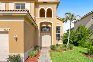 5648 Spanish River Rd, Fort Pierce, FL 34951 - Photo 37