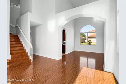 5648 Spanish River Road, Fort Pierce, FL 34951 - Photo 15