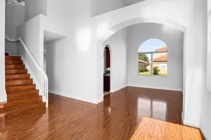5648 Spanish River Rd, Fort Pierce, FL 34951 - Photo 15