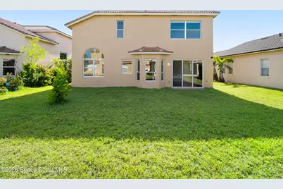 5648 Spanish River Road, Fort Pierce, FL 34951 - Photo 33